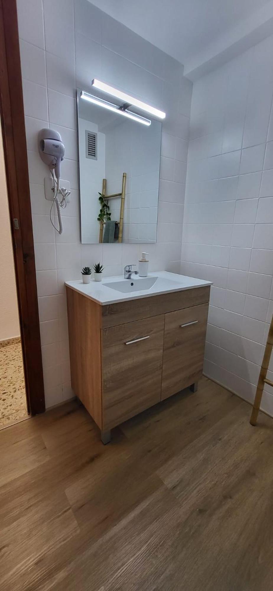 Zabas Rooms Alboraia Exterior photo